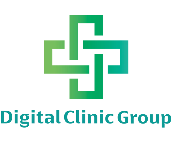 デジクリ商品画像